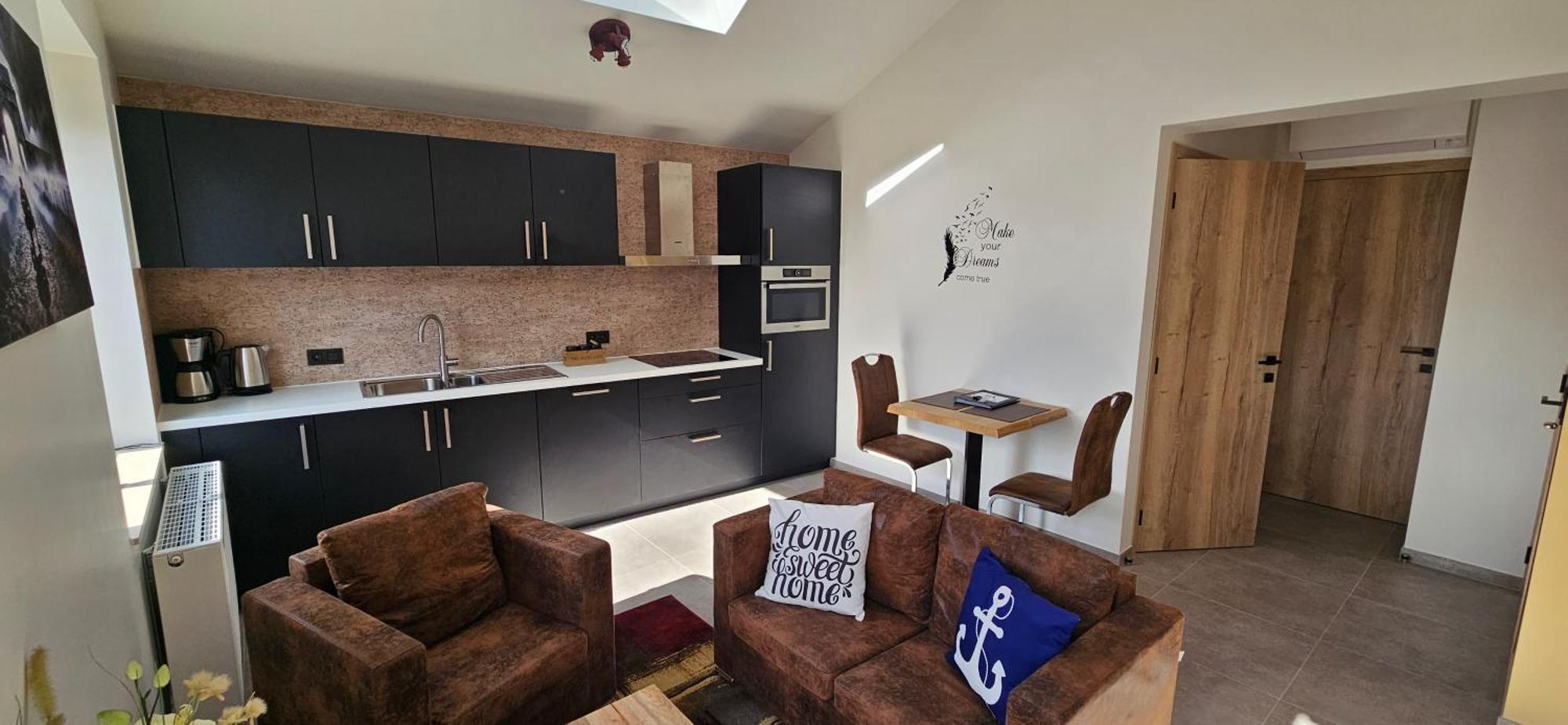 Cozy Flats Apartment Ypres Exterior photo